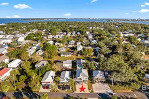 5492 Wolfhead Ave, Orange Beach, AL 36561 - Photo 4