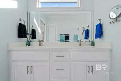 5492 Wolfhead Avenue, Orange Beach, AL 36561 - Photo 46