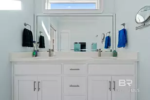 5492 Wolfhead Ave, Orange Beach, AL 36561 - Photo 46