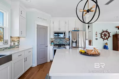 5492 Wolfhead Avenue, Orange Beach, AL 36561 - Photo 36