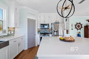 5492 Wolfhead Ave, Orange Beach, AL 36561 - Photo 36