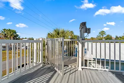 5492 Wolfhead Avenue, Orange Beach, AL 36561 - Photo 24