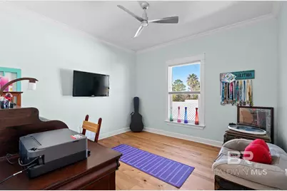 5492 Wolfhead Avenue, Orange Beach, AL 36561 - Photo 54