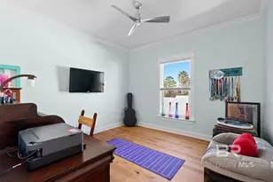 5492 Wolfhead Ave, Orange Beach, AL 36561 - Photo 54