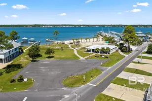 5492 Wolfhead Ave, Orange Beach, AL 36561 - Photo 66