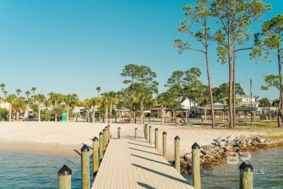 5492 Wolfhead Avenue, Orange Beach, AL 36561 - Photo 10