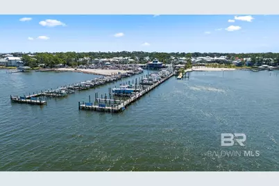 5492 Wolfhead Avenue, Orange Beach, AL 36561 - Photo 60
