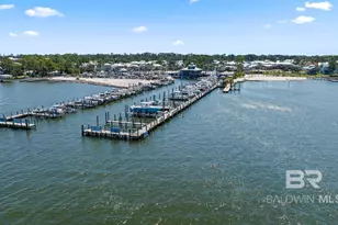 5492 Wolfhead Ave, Orange Beach, AL 36561 - Photo 60