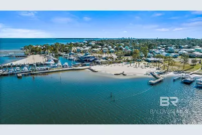 5492 Wolfhead Avenue, Orange Beach, AL 36561 - Photo 58