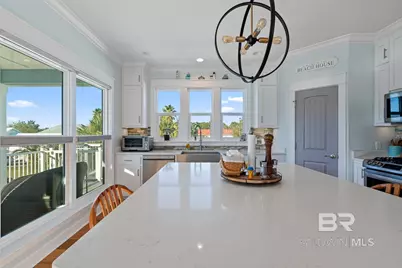 5492 Wolfhead Avenue, Orange Beach, AL 36561 - Photo 38