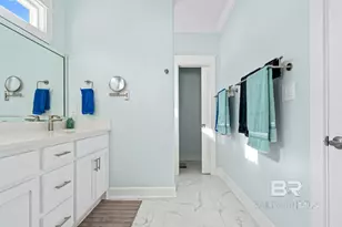 5492 Wolfhead Ave, Orange Beach, AL 36561 - Photo 44