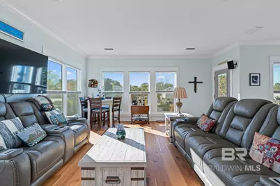 5492 Wolfhead Avenue, Orange Beach, AL 36561 - Photo 28