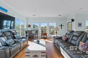 5492 Wolfhead Ave, Orange Beach, AL 36561 - Photo 28