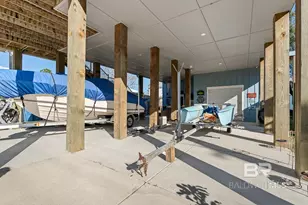 5492 Wolfhead Ave, Orange Beach, AL 36561 - Photo 12