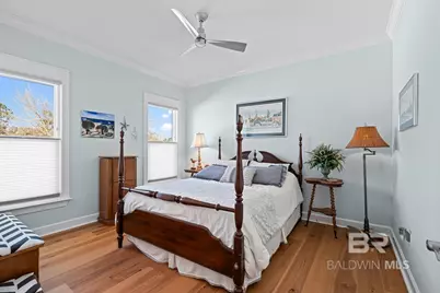 5492 Wolfhead Avenue, Orange Beach, AL 36561 - Photo 50