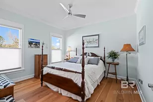 5492 Wolfhead Ave, Orange Beach, AL 36561 - Photo 50