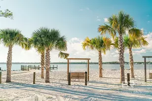 5492 Wolfhead Ave, Orange Beach, AL 36561 - Photo 8