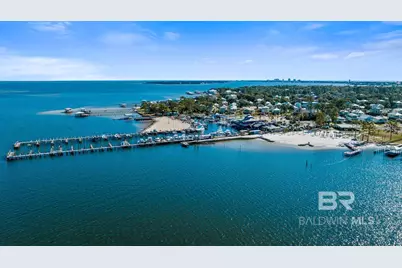 5492 Wolfhead Avenue, Orange Beach, AL 36561 - Photo 6
