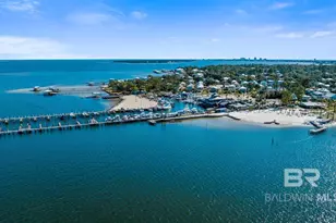 5492 Wolfhead Ave, Orange Beach, AL 36561 - Photo 6