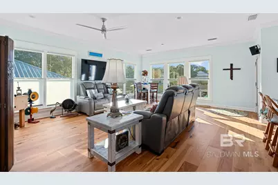 5492 Wolfhead Avenue, Orange Beach, AL 36561 - Photo 32