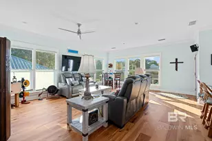 5492 Wolfhead Ave, Orange Beach, AL 36561 - Photo 32