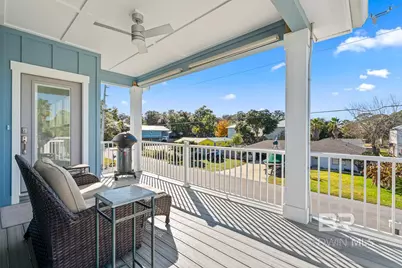 5492 Wolfhead Avenue, Orange Beach, AL 36561 - Photo 22