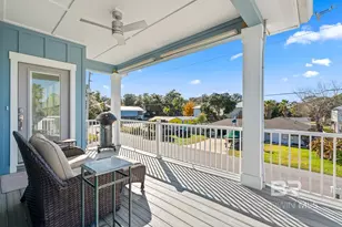 5492 Wolfhead Ave, Orange Beach, AL 36561 - Photo 22