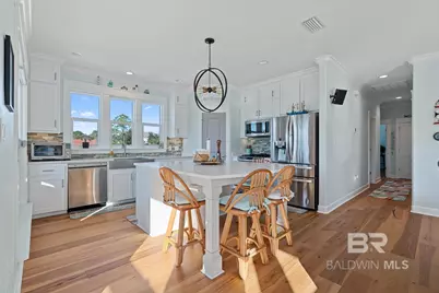 5492 Wolfhead Avenue, Orange Beach, AL 36561 - Photo 34