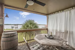 1044 W Lagoon Ave, Gulf Shores, AL 36542 - Photo 44