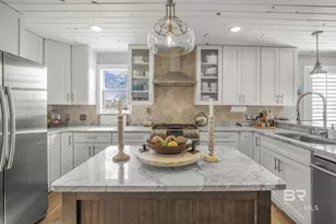 1044 W Lagoon Ave, Gulf Shores, AL 36542 - Photo 16