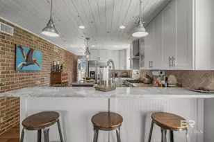 1044 W Lagoon Ave, Gulf Shores, AL 36542 - Photo 14