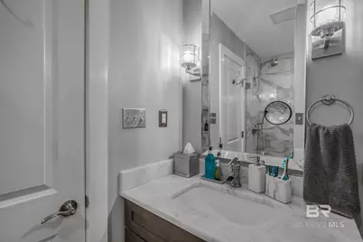 1044 W Lagoon Avenue, Gulf Shores, AL 36542 - Photo 28