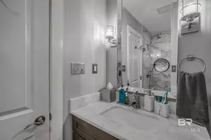 1044 W Lagoon Ave, Gulf Shores, AL 36542 - Photo 28