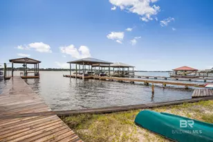 1044 W Lagoon Ave, Gulf Shores, AL 36542 - Photo 48