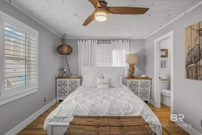1044 W Lagoon Avenue, Gulf Shores, AL 36542 - Photo 34