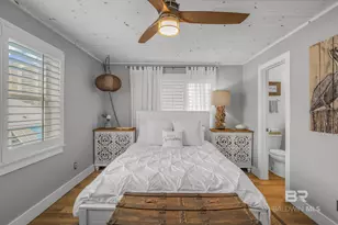 1044 W Lagoon Ave, Gulf Shores, AL 36542 - Photo 34