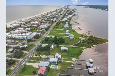 1044 W Lagoon Avenue, Gulf Shores, AL 36542 - Photo 64