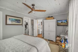 1044 W Lagoon Ave, Gulf Shores, AL 36542 - Photo 22