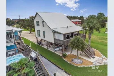 1044 W Lagoon Avenue, Gulf Shores, AL 36542 - Photo 68