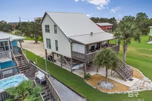 1044 W Lagoon Ave, Gulf Shores, AL 36542 - Photo 68