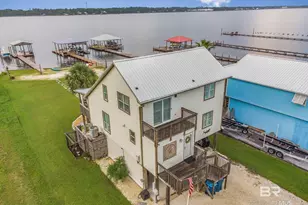 1044 W Lagoon Ave, Gulf Shores, AL 36542 - Photo 1