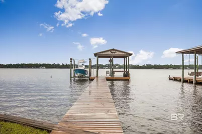 1044 W Lagoon Avenue, Gulf Shores, AL 36542 - Photo 46