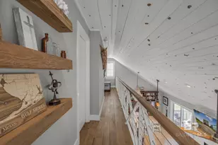 1044 W Lagoon Ave, Gulf Shores, AL 36542 - Photo 32