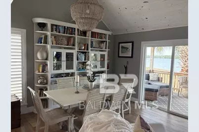 1044 W Lagoon Avenue, Gulf Shores, AL 36542 - Photo 12