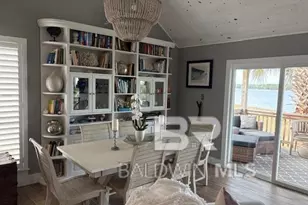 1044 W Lagoon Ave, Gulf Shores, AL 36542 - Photo 12