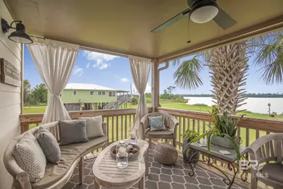 1044 W Lagoon Avenue, Gulf Shores, AL 36542 - Photo 42