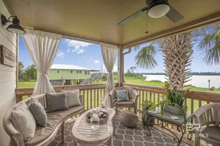 1044 W Lagoon Ave, Gulf Shores, AL 36542 - Photo 42