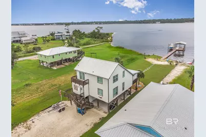 1044 W Lagoon Avenue, Gulf Shores, AL 36542 - Photo 56