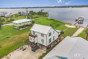 1044 W Lagoon Ave, Gulf Shores, AL 36542 - Photo 56