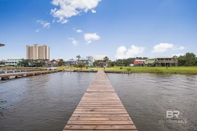 1044 W Lagoon Avenue, Gulf Shores, AL 36542 - Photo 52